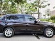 BMW X5 2017 - Xe nhập giá chỉ 2 tỷ 350tr