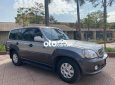 Hyundai Terracan 2003 - Xe nhập khẩu Hàn Quốc