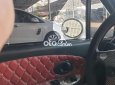Chery QQ3 2009 - Bán ô tô dư dùng rẻ hơn xe máy