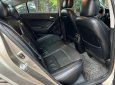 Kia K3 2014 - Biển HN, giá tốt