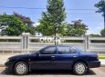 Nissan Cefiro 1995 - Màu xanh lam, nhập khẩu nguyên chiếc giá hữu nghị