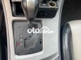 Mazda 3 2010 - Màu trắng, nhập khẩu nguyên chiếc, giá cực tốt