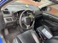 Suzuki Swift 2016 - Màu xanh lam