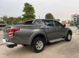 Mitsubishi Triton 2015 - Màu xám giá hữu nghị