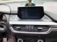 Mazda 6 2017 - Màu trắng, giá tốt
