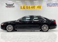 Audi A8 2010 - Màu đen, nhập khẩu