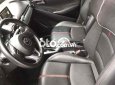 Mazda 2 2016 - Do muốn đổi xe khác