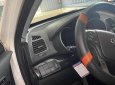 Kia Sorento 2016 - Màu trắng, xe nhập giá cạnh tranh