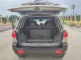 Hyundai Santa Fe 2002 - Máy dầu, số tự động