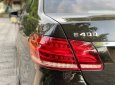 Mercedes-Benz E400 2015 - Đời 2015 ít sử dụng, giá chỉ 1 tỷ 270tr