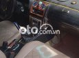 Subaru Legacy 1997 - Xe nhập, 79 triệu