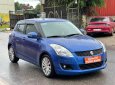 Suzuki Swift 2016 - Màu xanh lam