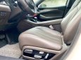 Mazda 6 2021 - Màu trắng