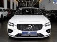 Volvo S60 2020 - Màu trắng