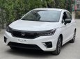 Honda City 2022 - Chạy 18 ngày thuế giá cực hấp dẫn, chỉ 89tr nhận xe ngay, lái thủ, giao xe tận nhà, tặng rửa xe, BH, PK