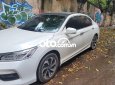 Honda Accord 2017 - Gia đình em cần bán xe