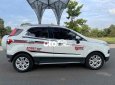 Ford EcoSport 2015 - Màu trắng chính chủ