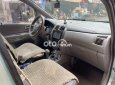 Mazda Premacy 2003 - Xe gia đình cần bán