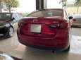 Mazda 2 2019 - Ít sử dụng, còn rất mới