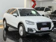 Audi Q2 2017 - Giá chỉ 1tỷ 199tr