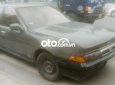 Nissan Cefiro 1993 - Xe gia đình