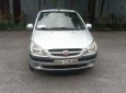 Hyundai Click 2008 - Nhập khẩu Hàn, giá tốt