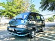 Daihatsu Citivan 2002 - Xe máy số cực chất