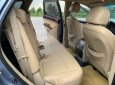 Hyundai Veracruz 2007 - Màu xanh lam, nhập khẩu Hàn Quốc