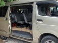 Toyota Hiace 2008 - Chính chủ, giá 175tr