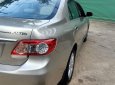 Toyota Corolla 2011 - Nhập khẩu nguyên chiếc giá ưu đãi