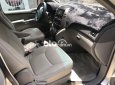 Toyota Sienna 2007 - Xe nhập Mỹ