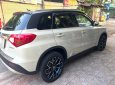 Suzuki Vitara 2016 - Màu kem (be), nhập khẩu, giá cực tốt