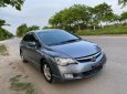 Honda Civic 2007 - Màu xám giá hữu nghị