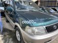 Toyota Zace 2005 - Bao rút hồ sơ