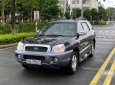 Hyundai Gold 2003 - Màu đen, nhập khẩu nguyên chiếc