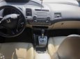 Honda Civic 2007 - Số tự động