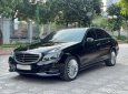 Mercedes-Benz E400 2015 - Đời 2015 ít sử dụng, giá chỉ 1 tỷ 270tr