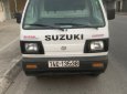 Suzuki Super Carry Truck 2004 - Đăng ký 2004, xe gia đình, giá chỉ 56tr