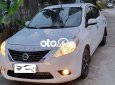 Nissan Sunny 2014 - Màu trắng, nhập khẩu