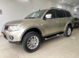 Mitsubishi Pajero 2013 - Giá chỉ 455 triệu