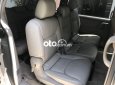 Toyota Sienna 2007 - Xe nhập Mỹ