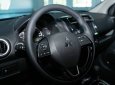 Mitsubishi Attrage 2022 - Giá chỉ 460 triệu đồng