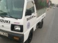 Suzuki Super Carry Truck 2004 - Đăng ký 2004, xe gia đình, giá chỉ 56tr