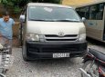 Toyota Hiace 2008 - Chính chủ, giá 175tr