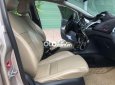 Ford Fiesta 2013 - Xe màu bạc