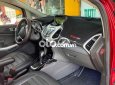 Ford EcoSport 2014 - Màu đỏ, nhập khẩu chính chủ