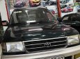 Toyota Zace 2002 - Xe rất đẹp