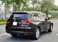 BMW X5 2017 - Xe nhập giá chỉ 2 tỷ 350tr