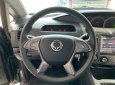 Ssangyong Stavic 2017 - Máy dầu