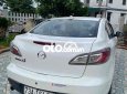 Mazda 3 2010 - Màu trắng, nhập khẩu nguyên chiếc, giá cực tốt